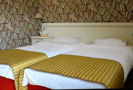 Sodyba „Karpynė“