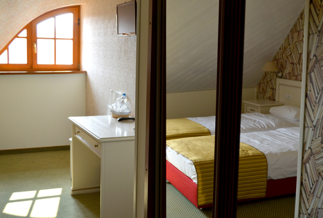 Sodyba „Karpynė“