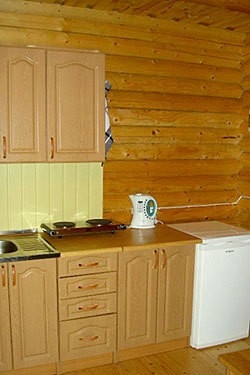 „Žiogų sodyba“