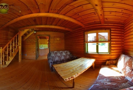 „Žiogų sodyba“