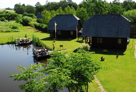 „Žiogų sodyba“