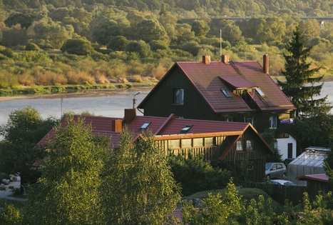 Sodyba „Jurodis“