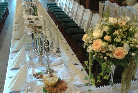 Vytauto Zaburo sodyba