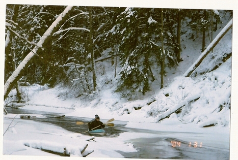 Angelės Raulušaitienės sodyba „Ūla“