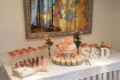 „Petrauskų sodyba“