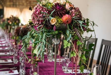 „Petrauskų sodyba“