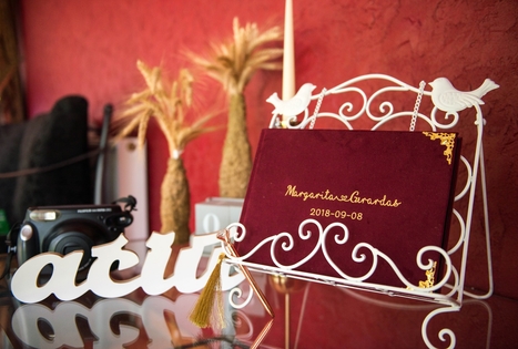 „Petrauskų sodyba“