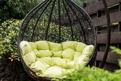 „Petrauskų sodyba“