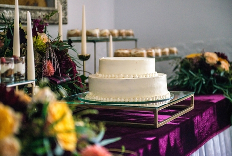 „Petrauskų sodyba“