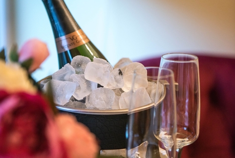 „Petrauskų sodyba“