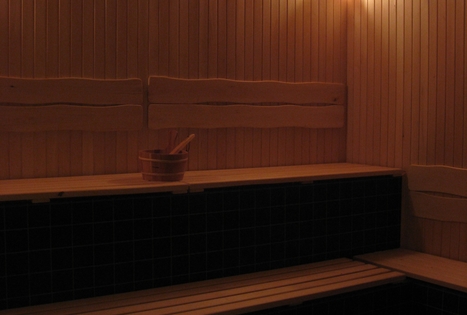 „Petrauskų sodyba“