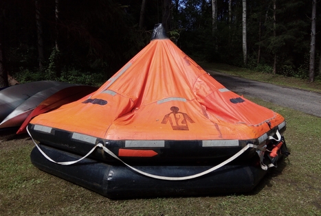 Rindzevičių sodyba „Šventosios upės slėnis“