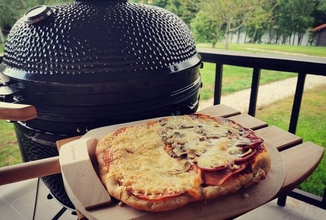 Sodyba „Ursa Manor“