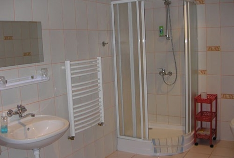 Sodyba „Gintagnė“