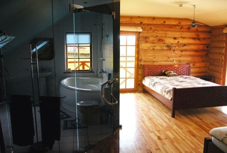 Sodyba „Poilsis Vištytyje“