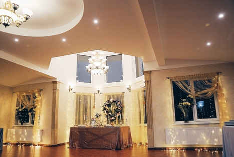 Sodyba „Pas Algirdą“