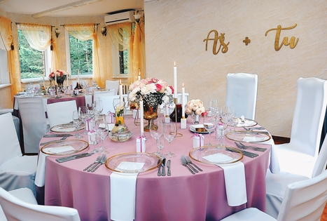 Sodyba „Pas Algirdą“