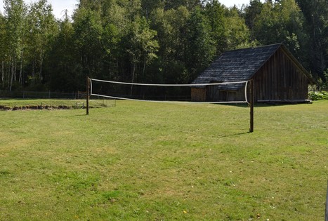 Sodyba „Elenutės namai“