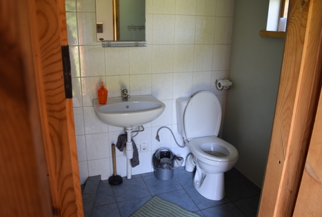 Sodyba „Elenutės namai“