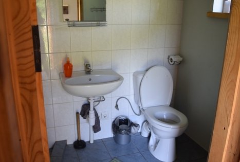 Sodyba „Labanoro pasaka“