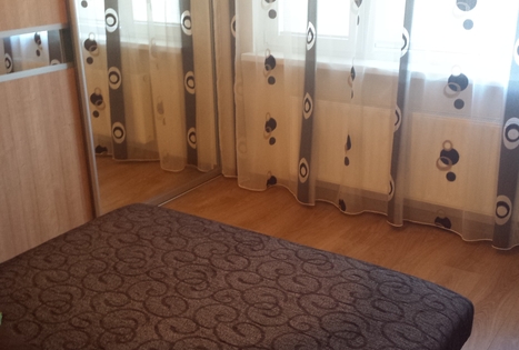 „Emilijos sodyba“