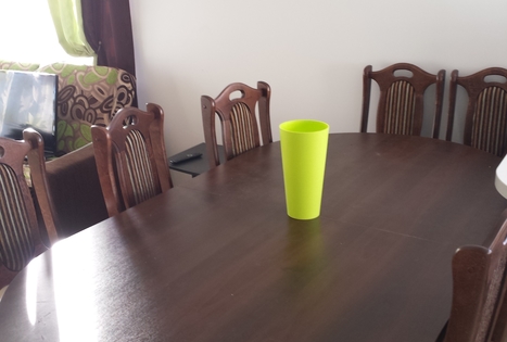 „Emilijos sodyba“