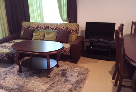 „Emilijos sodyba“