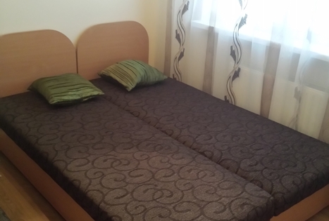 „Emilijos sodyba“