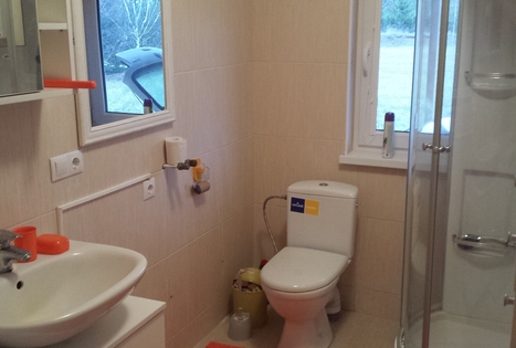 „Emilijos sodyba“