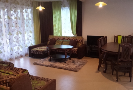 „Emilijos sodyba“