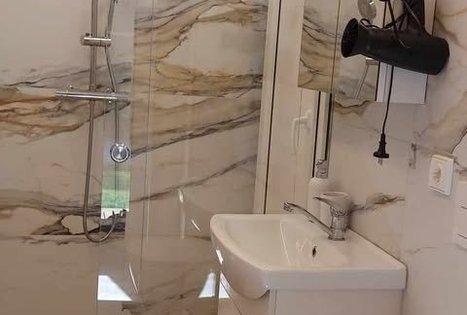 Sodyba „Narūnas“