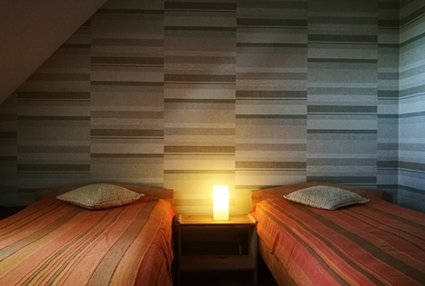 Sodyba „Papiškiai“