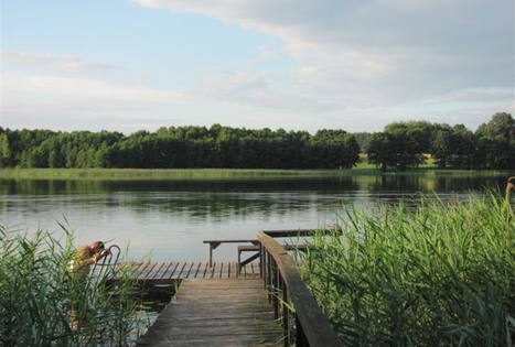 „Jadvygos sodyba“