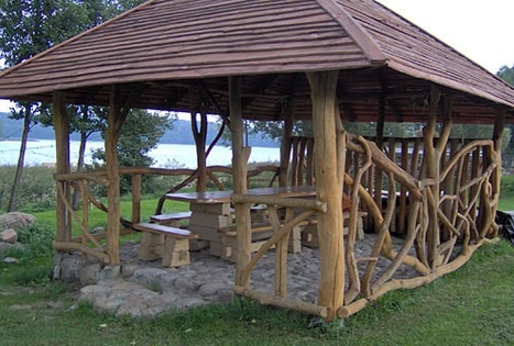 „Jadvygos sodyba“