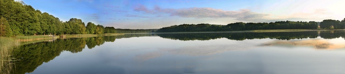 „Jadvygos sodyba“