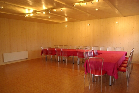 „Jadvygos sodyba“