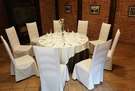 Bernatonių sodyba „Gojus“