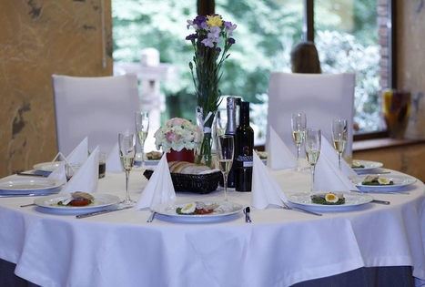 Bernatonių sodyba „Gojus“