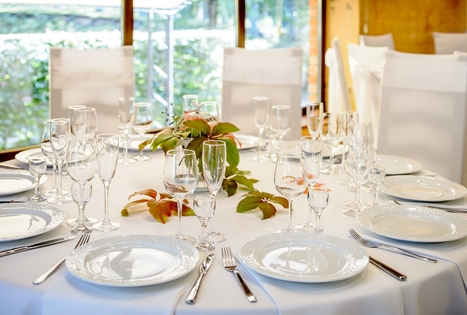 Bernatonių sodyba „Gojus“