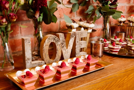 Bernatonių sodyba „Gojus“