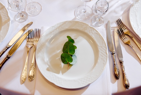 Bernatonių sodyba „Gojus“