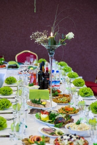 Sodyba „Mildupis“