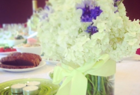 Sodyba „Mildupis“