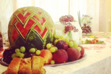 Sodyba „Mildupis“