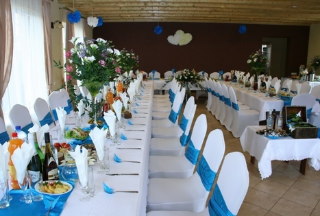 Sodyba „Mildupis“