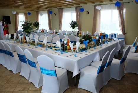 Sodyba „Mildupis“