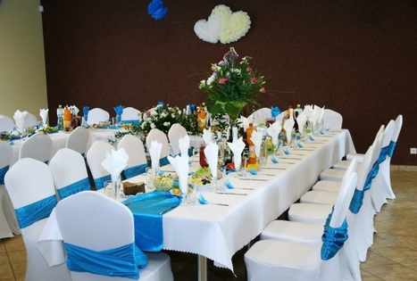 Sodyba „Mildupis“