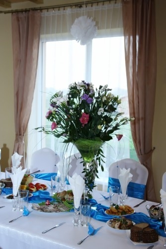 Sodyba „Mildupis“