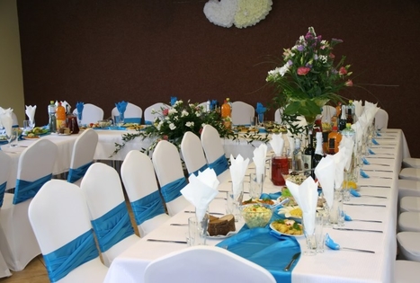 Sodyba „Mildupis“