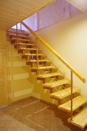 Sodyba „Mildupis“